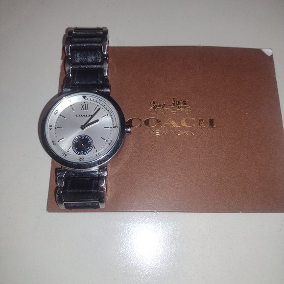 WATCH - Picture 1 of 1